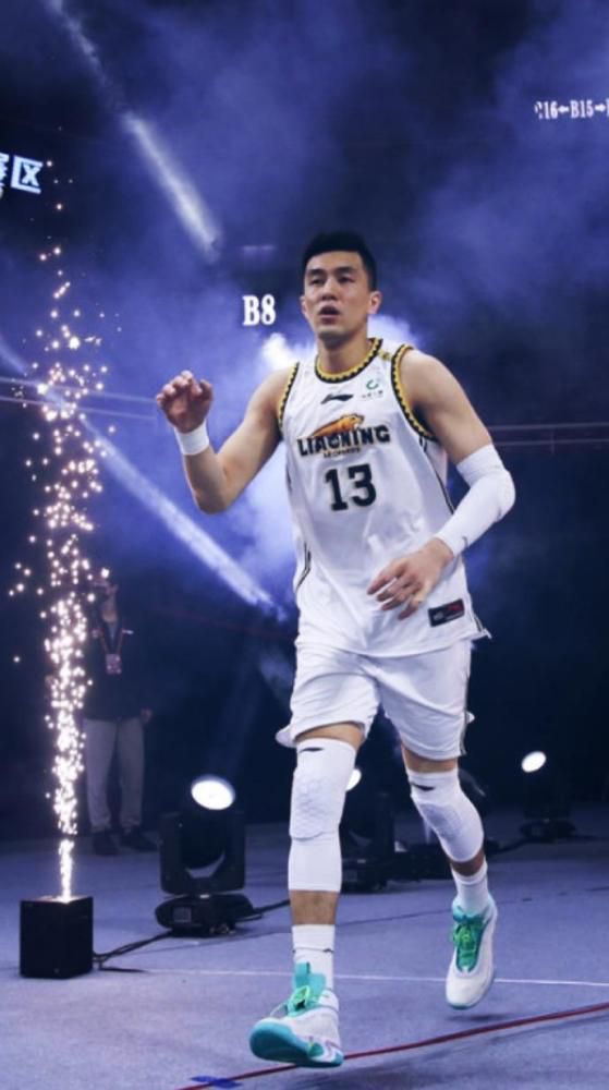 久久久久久久综合色一本
